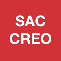SAC Career Readiness & Experiential Opportunities (CREO) Office logo - Similar company to Express Employment Professionals – San Antonio, Tx - Northeast