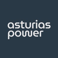 Asturias Power logo - Similar company to Club De Calidad
