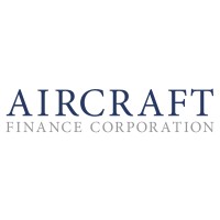 Aircraft Finance Corporation logo - Similar company to Apogee Finance