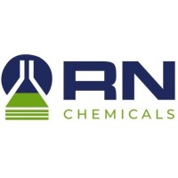 RN CHEMICALS logo - Similar company to Equilex B.V