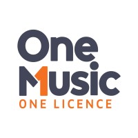 OneMusic Australia logo - Similar company to Five By Five Global | Australia