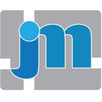 Jamie Mara Communications, LLC