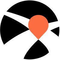xroads.tech (Crossroads Technologies) logo - Similar company to Crossroads Technologies