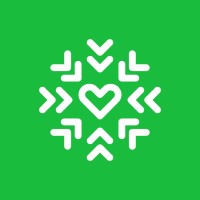 Pullce logo - Similar company to Tax Studio Ai