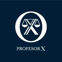 Profesor X SAS logo - Similar company to Profesor X S.A.S