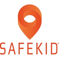 Safekid e-handel AB logo - Similar company to Zmart Webb & Reklam