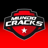 Mundo Cracks logo - Similar company to Soluciones Innovadoras Y Tecnológicas (Sit)