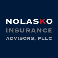 Nolasko Insurance Advisors, PLLC logo - Similar company to Senior Alternatives