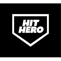 Hit Hero Company logo - Similar company to Master Brand Sp. Z O.O.