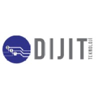 DİJİT TEKNOLOJİ TİC.LTD.ŞTİ logo - Similar company to Fsa Teknoloji