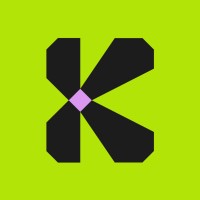 Kreşendo logo - Similar company to Overcamp