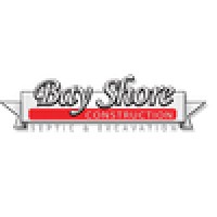 Bay Shore Construction Co