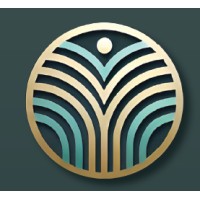 NEXii Longevity Congress 2025, Porto logo - Similar company to Design For Progress Ue