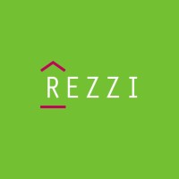 Rezzi logo - Similar company to Fx Live Capital
