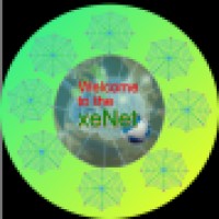 xeBax Michigan Network logo - Similar company to Leading Beyond Limits