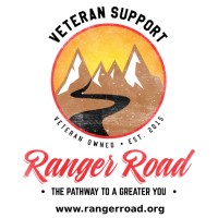 Ranger Road