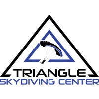 Triangle Skydiving Center