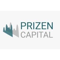 Prizen Capital logo - Similar company to Octabank