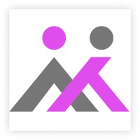 A2TechBrothers logo - Similar company to Cloudtech, Llc