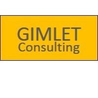 Gimlet Consulting Limited