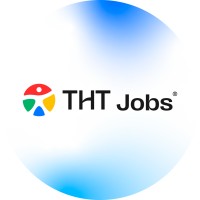 THT Jobs logo - Similar company to Pedestal Techno World Private Limited