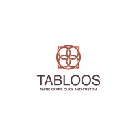Tabloos.It