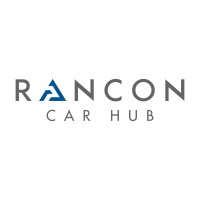 RANCON Car Hub logo - Similar company to Heights Inc