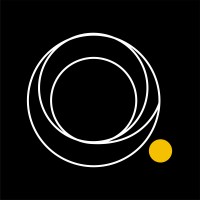Project Q logo - Similar company to Pmova