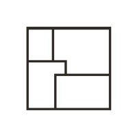 P55.ART logo - Similar company to Coeio