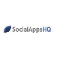 Socialappshq