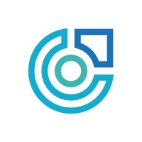 Wsrn