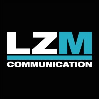 LZM logo - Similar company to Lo:Gin