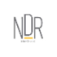 Ndr Tasar