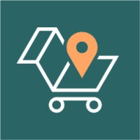 Cartograph logo - Similar company to Amz Clever