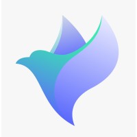 Cleverly logo - Similar company to Pankaj Traders