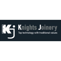 Knights Joinery Ltd logo - Similar company to Willow Tree Interiors Ltd