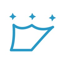 Jani-King Southwest logo - Similar company to Fluidesign Group
