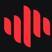 PRIME PULSE logo - Similar company to Kalaris Exports