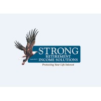 Strong Retirement Income Solutions logo - Similar company to Fsa Advisors