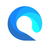 Cloodot logo - Similar company to Boostmyshop