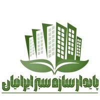 PSSI Consulting Engineers logo - Similar company to Itmo University