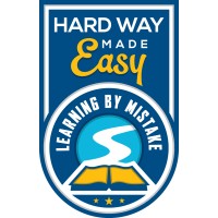 Hard Way Made Easy