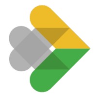Meemba Software SRL logo - Similar company to Am Software