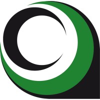 ChirMat Composites SA logo - Similar company to Hedinger Tech Ag