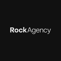 Rock Agency logo - Similar company to Good Condition
