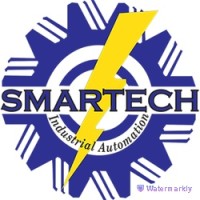 smartech industrial automation co .ltd logo - Similar company to Smartech Energy