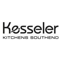 Kesseler Kitchens of Southend logo - Similar company to Kesseler
