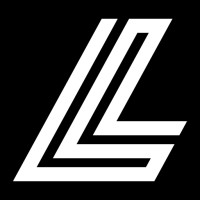 Lane Line Recruiting LLC logo - Similar company to Heyler Realty