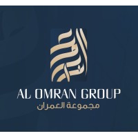 ALOMRAN GROUP logo - Similar company to Processmatic Engineering (Ifm Sensors Iraq)