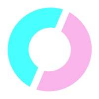 Jo Hawkes Design & Brand Consultancy logo - Similar company to Sportshopsdirect B.V.